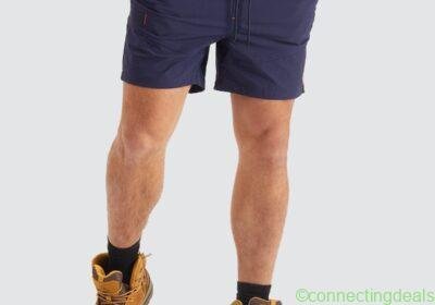 assembly-ripstop-short-navy-30280142553182