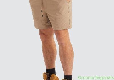 assembly-ripstop-short-sand-30280143470686