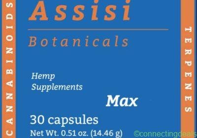 assisi-max-30-2018-1