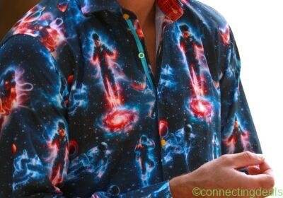 astronaut-print-shirt-993118