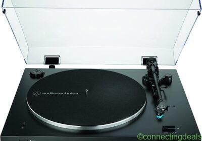 audio-technica-at-lp3xbt-bk-bluetooth-turntable-belt-drive-fully-automatic-6160861