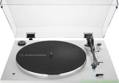 audio-technica-at-lp3xbt-wh-bluetooth-turntable-belt-drive-fully-automatic-3345-white-product-type-4352651