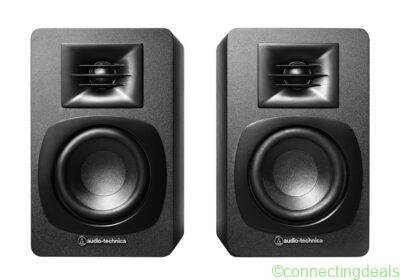 audio-technica-at-sp3x-bookshelf-speakers-6449283
