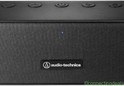 audio-technica-at-sp65xbt-portable-wireless-bluetooth-speaker-4557823-1
