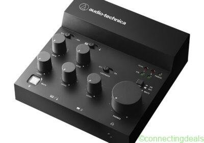audio-technica-at-umx3-usb-desktop-audio-mixer-3517994