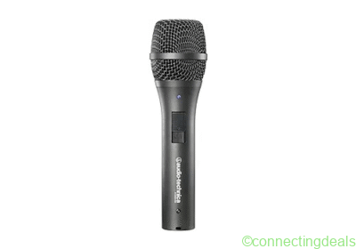 audio-technica-at2005usb-cardioid-dynamic-usbxlr-microphone-black-product-type-6407120