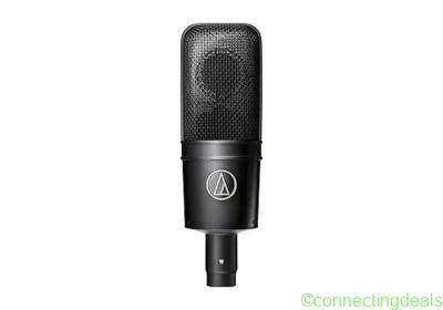 audio-technica-at4040-cardioid-condenser-microphone-1389054