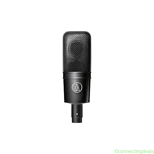 Audio-Technica AT4040 Cardioid