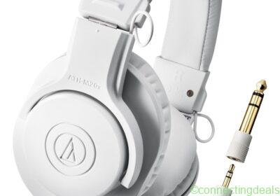 audio-technica-ath-m20x-headphones-white-product-type-8122844-1