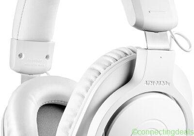 audio-technica-ath-m20xbtwh-wireless-over-ear-headphones-white-2373429