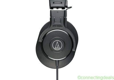 audio-technica-ath-m30x-professional-monitor-headphones-1302373