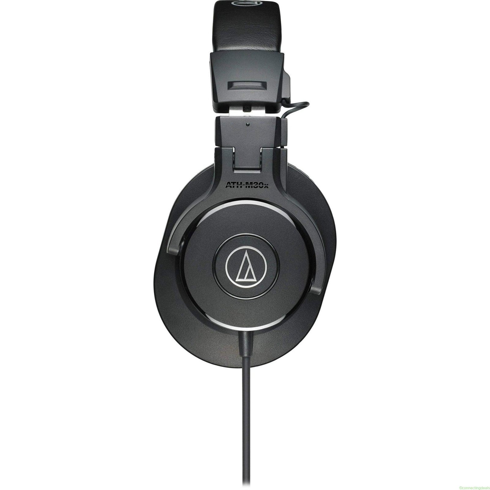 Audio-Technica ATH-M30x Professional
