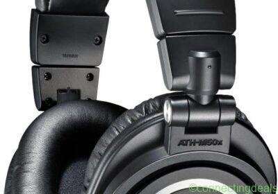 audio-technica-ath-m50x-closed-back-monitor-headphones-black-8092668