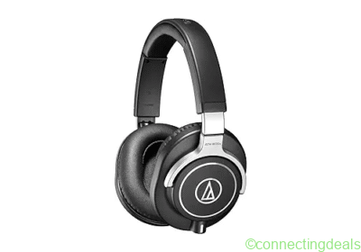 audio-technica-ath-m70x-closed-back-dynamic-professional-studio-monitor-headphones-black-product-type-4802703