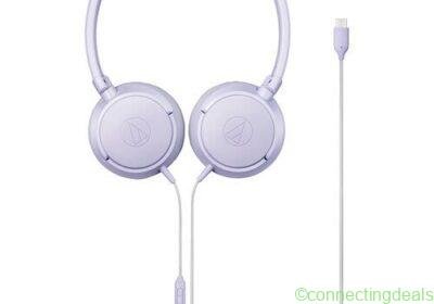 audio-technica-ath-s120c-on-ear-usb-c-headphones-2640684-2