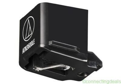 audio-technica-atn3600le-replacement-stylus-product-type-6224495-1