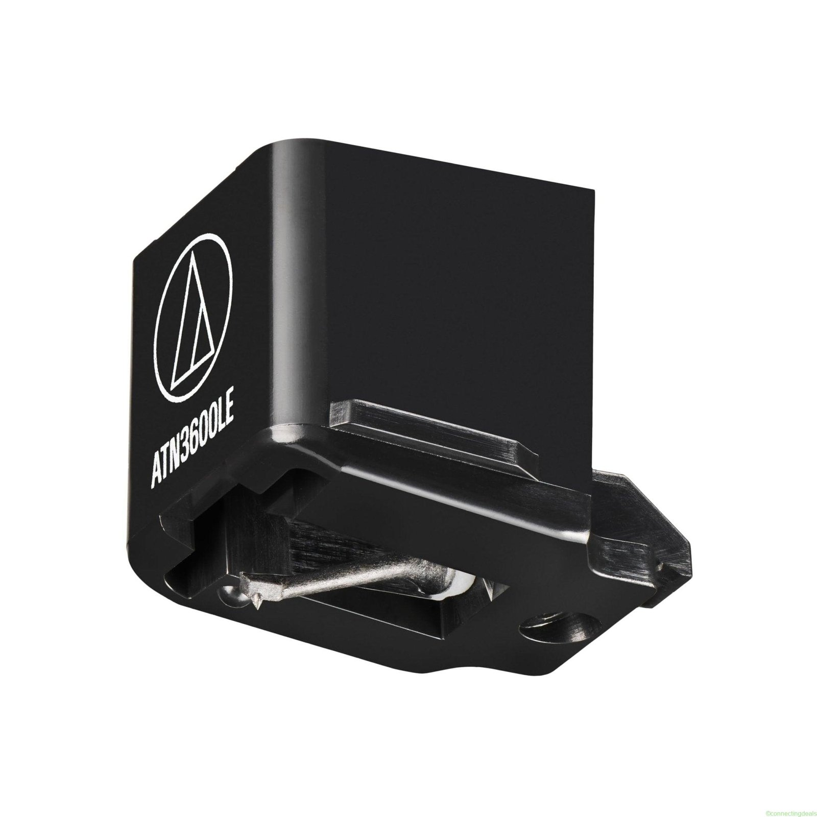 Audio-Technica ATN3600LE Replacement