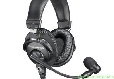 audio-technica-bphs1-broadcast-stereo-headset-with-dynamic-cardioid-boom-mic-black-adjustable-product-type-1896288