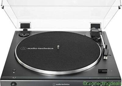 audio-technica-consumer-at-lp60usb-fully-automatic-belt-drive-turntable-4954958