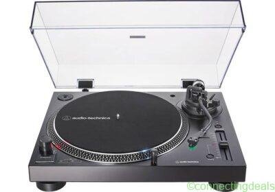 audio-technica-lp-120xusb-manual-direct-drive-turntable-with-usb-output-built-in-phono-preamp-black-7517636