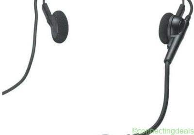 audio-technica-pro-8hecw-hypercardioid-dynamic-headworn-microphone-4513368