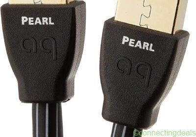 audioquest-075-m-rje-pearl-cat-7-black-networking-cable-3619340