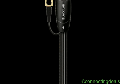 audioquest-black-lab-rca-low-frequency-subwoofer-audio-interconnect-4069890-1