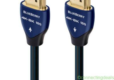 audioquest-blueberry-18-4k-8k-high-speed-hdmi-cable-w-18gbps-uhd-hdr-earc-3920006-1