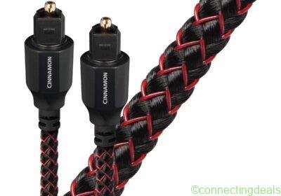 audioquest-cinnamon-toslink-full-to-full-075m-5425545