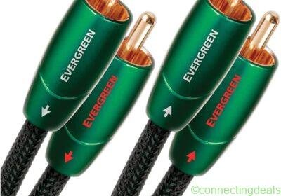 audioquest-evergreen-1m-328ft-rca-to-rca-1m-34-8269094