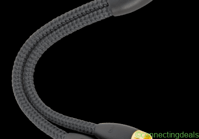 audioquest-flx-x-f22m-rca-splitter-1-x-female-rca-2-x-male-rca-splitter-9483658