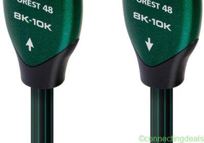 audioquest-forest-48-8k-10k-48gbps-hdmi-cable-6125165