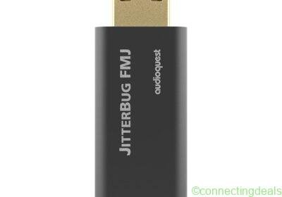 audioquest-jitterbug-fmj-usb-20-data-power-noise-filter-4983653