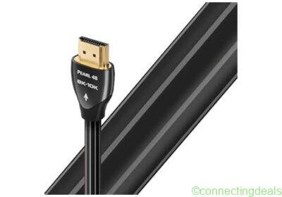 audioquest-pearl-48-225m-8k-10k-48gbps-hdmi-cable-74ft-product-type-2812077-1