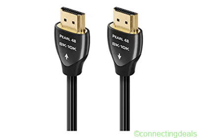 audioquest-pearl-48-8k-10k-48gbps-hdmi-cable-3428728