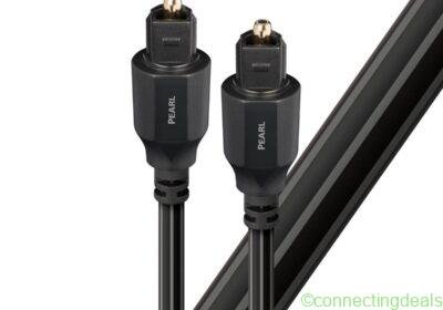 audioquest-pearl-optilink-toslink-optical-digital-audio-cable-8710812