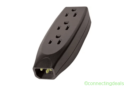 audioquest-power-strip-plug-single-1-iec-male-to-three-3-iec-female-product-type-9771535-2