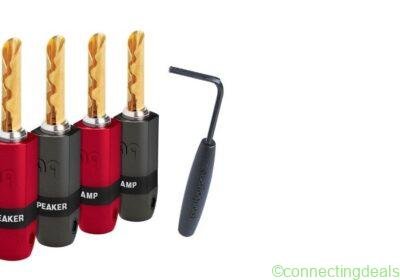 audioquest-suregrip-300-banana-connectors-bfa-gold-set-of-4-product-type-1009954