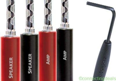 audioquest-suregrip100-bfa-8-pack-banana-connectors-with-allen-wrench-phillips-screwdriver-1449742