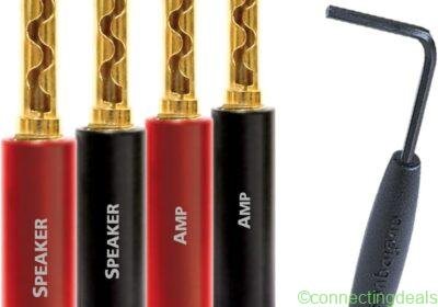 audioquest-suregrip100-bfa-8-pack-banana-connectors-with-allen-wrench-phillips-screwdriver-7160964