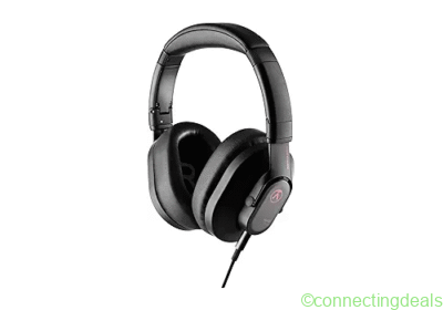 austrian-audio-hi-x20-over-ear-closed-back-headphones-product-type-3360398