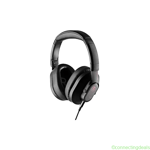 Austrian Audio Hi-X20 Over-Ear