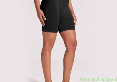 b9aabef04e955303201850c8810b3aa8-6