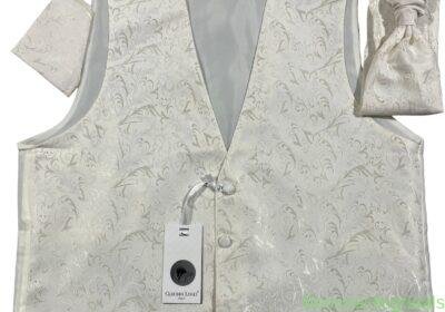 baroque-waistcoat-cravat-and-handkerchief-set-1917754