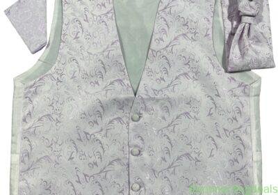 baroque-waistcoat-cravat-and-handkerchief-set-1991201-4
