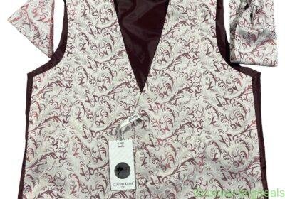 baroque-waistcoat-cravat-and-handkerchief-set-8785343-3