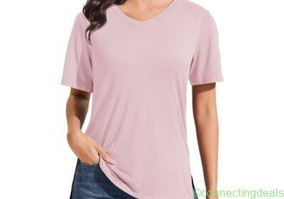 bdb3559ca4ca80d4eea5a97b29bab592-13