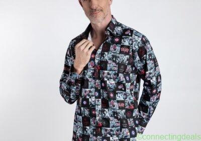 best-of-britain-print-shirt-916324-2
