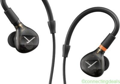 beyerdynamic-dt-70-ie-mixing-critical-listening-headphones-6832218