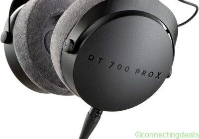 beyerdynamic-dt-700-pro-x-closed-back-studio-headphones-9470683